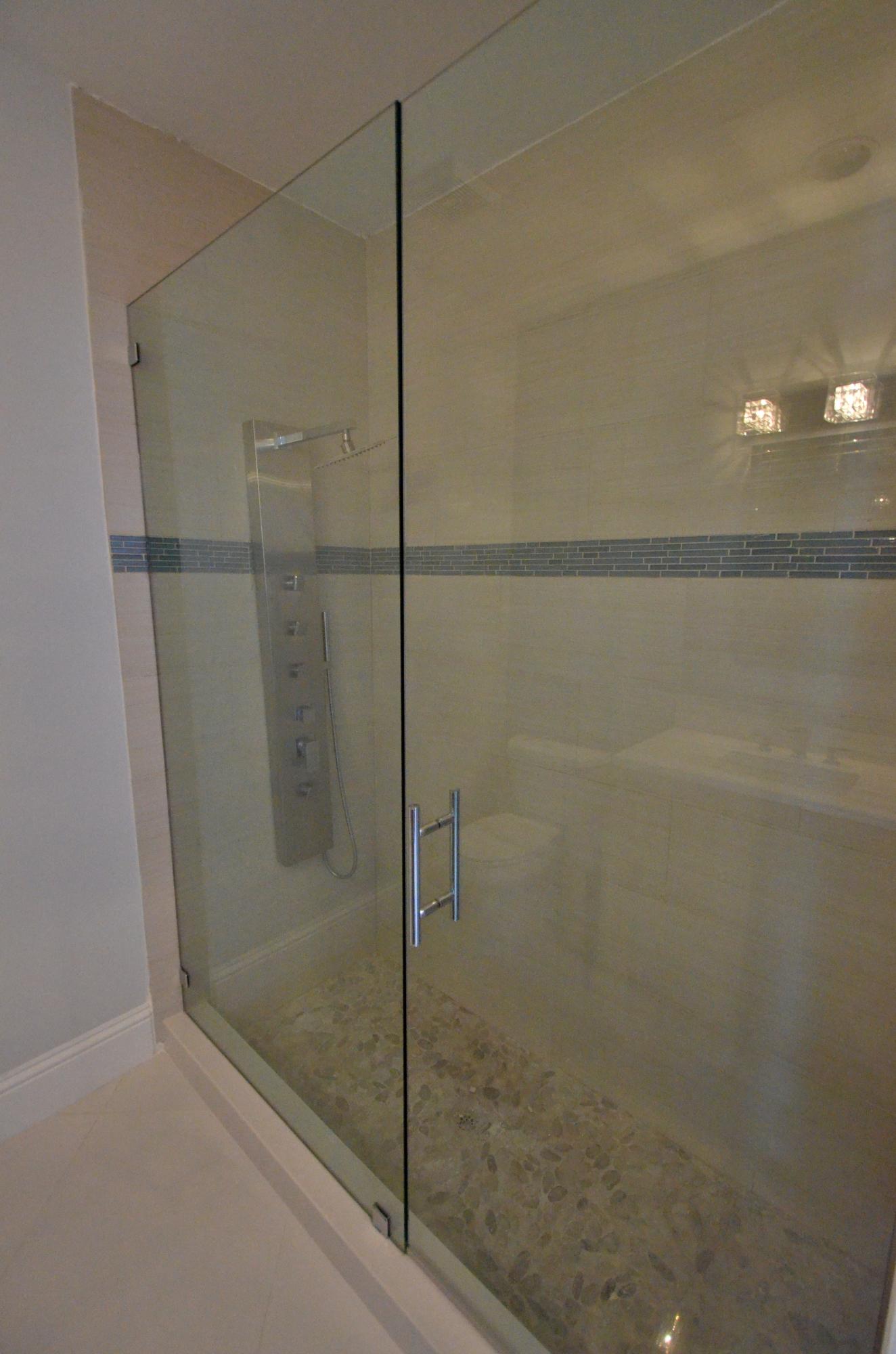 6221 Northwest 23rd Way Boca Raton, FL 33496 - Photo 41 of 50 DSC_5641