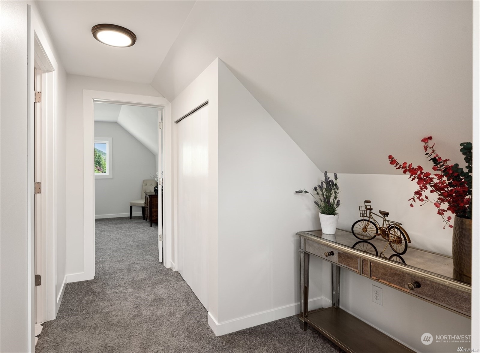 408 Nelson Street Sedro-Woolley, WA 98284 - Photo 17 of 25