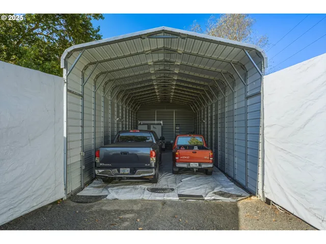 $355,000 | 1127 Lamb Street, Milton Freewater, OR 97862