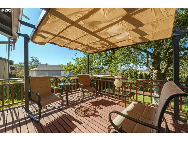 $355,000 | 1127 Lamb Street, Milton Freewater, OR 97862