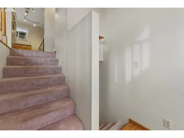 $355,000 | 1127 Lamb Street, Milton Freewater, OR 97862