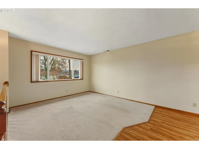 $355,000 | 1127 Lamb Street, Milton Freewater, OR 97862