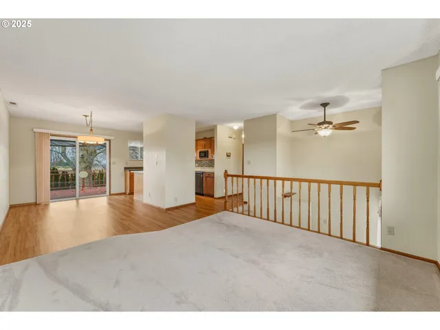 $355,000 | 1127 Lamb Street, Milton Freewater, OR 97862