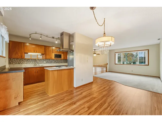 $355,000 | 1127 Lamb Street, Milton Freewater, OR 97862