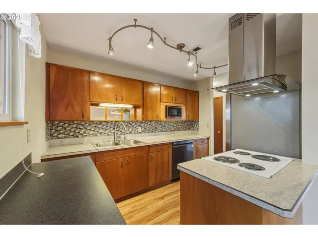 $355,000 | 1127 Lamb Street, Milton Freewater, OR 97862