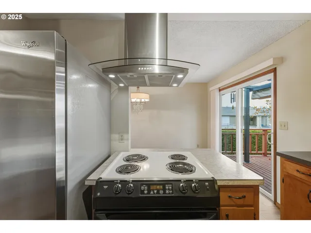 $355,000 | 1127 Lamb Street, Milton Freewater, OR 97862