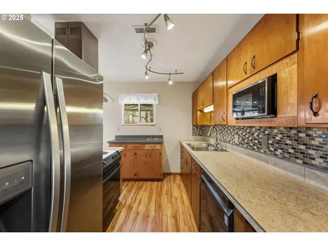 $355,000 | 1127 Lamb Street, Milton Freewater, OR 97862