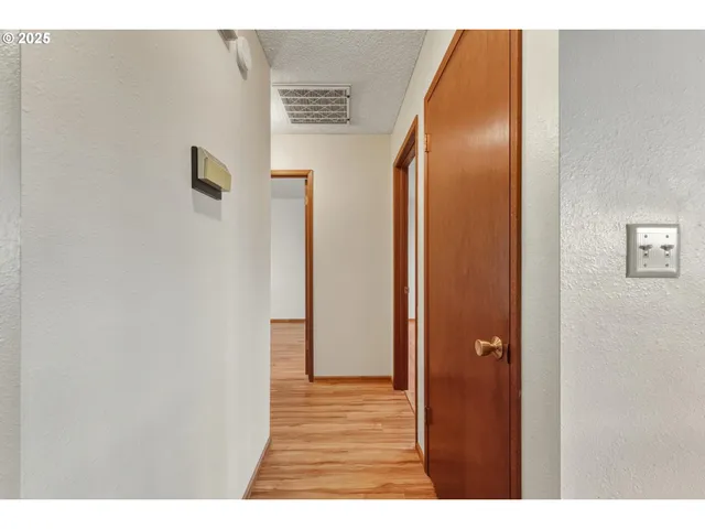 $355,000 | 1127 Lamb Street, Milton Freewater, OR 97862