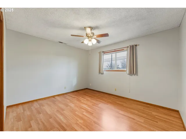 $355,000 | 1127 Lamb Street, Milton Freewater, OR 97862