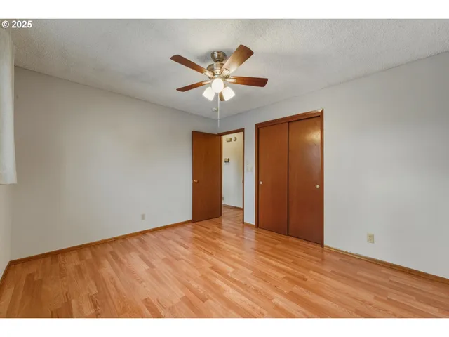 $355,000 | 1127 Lamb Street, Milton Freewater, OR 97862