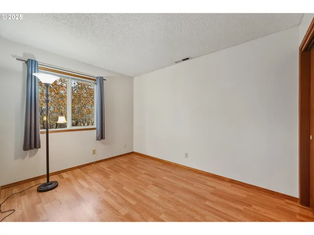 $355,000 | 1127 Lamb Street, Milton Freewater, OR 97862