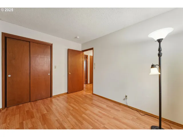 $355,000 | 1127 Lamb Street, Milton Freewater, OR 97862