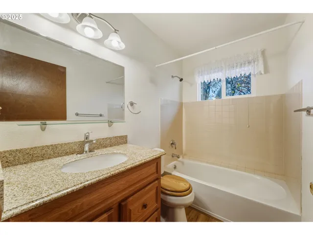 $355,000 | 1127 Lamb Street, Milton Freewater, OR 97862