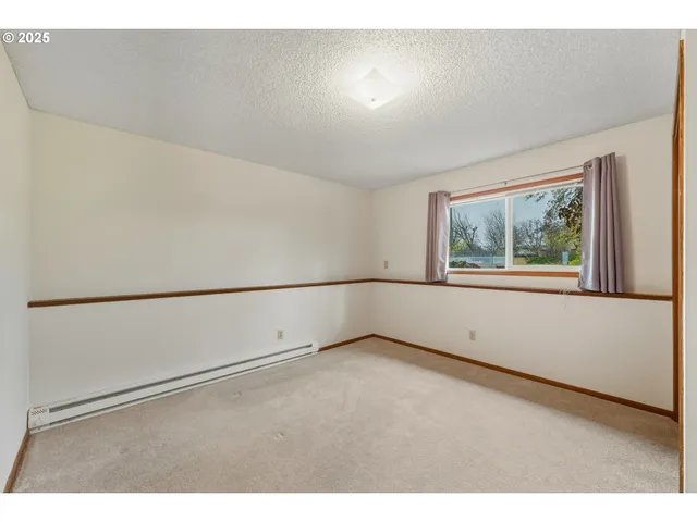 $355,000 | 1127 Lamb Street, Milton Freewater, OR 97862