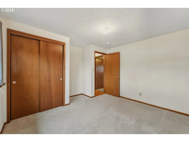 $355,000 | 1127 Lamb Street, Milton Freewater, OR 97862