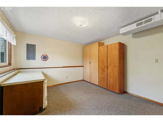 $355,000 | 1127 Lamb Street, Milton Freewater, OR 97862