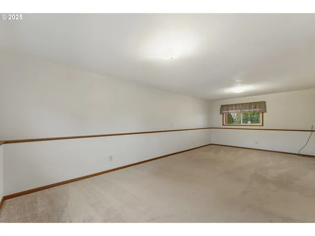 $355,000 | 1127 Lamb Street, Milton Freewater, OR 97862