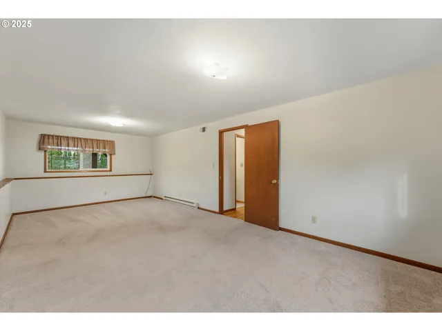 $355,000 | 1127 Lamb Street, Milton Freewater, OR 97862