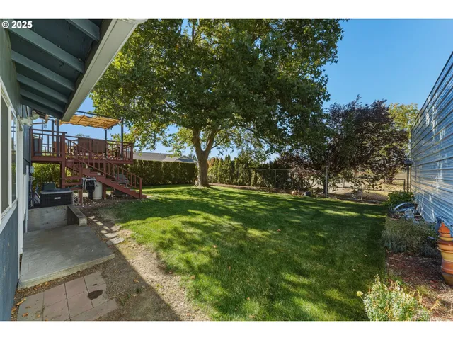 $355,000 | 1127 Lamb Street, Milton Freewater, OR 97862