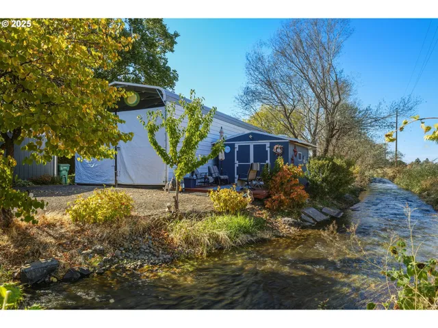 $355,000 | 1127 Lamb Street, Milton Freewater, OR 97862