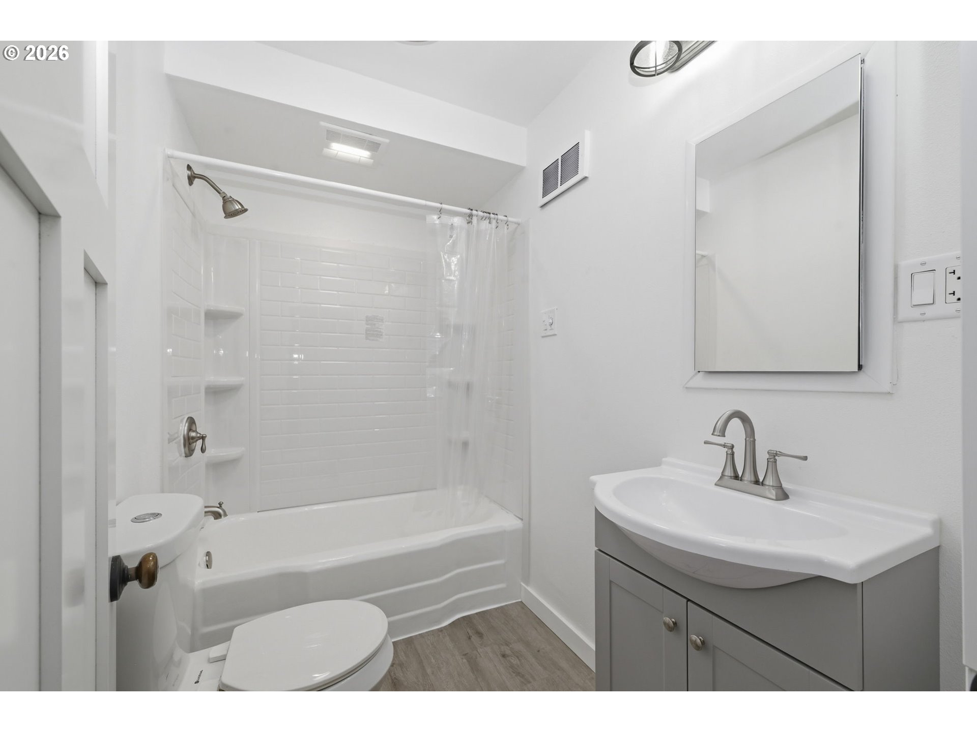 301 Irving Road Eugene, OR 97404 - Photo 22 of 43