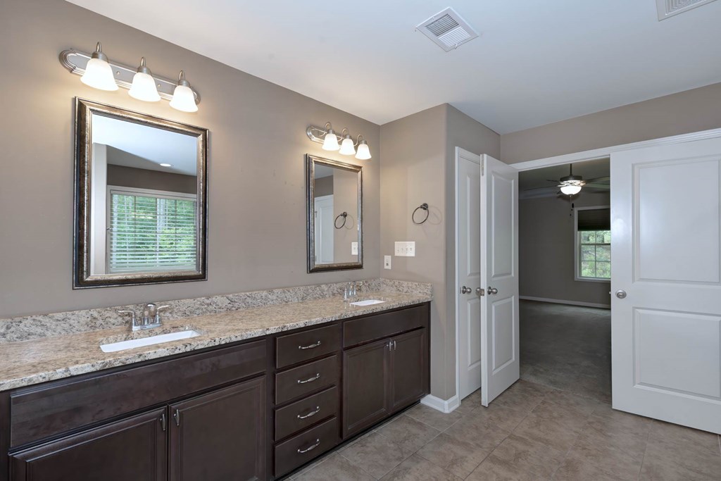 301 Ross Road Waverly Hall, GA 31831 - Photo 15 of 35