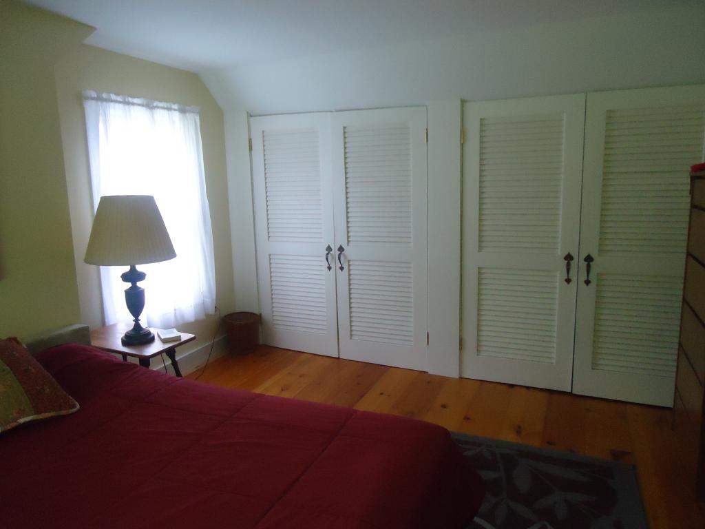 38 Hall Road Andover, NH 03216 - Photo 5 of 10
