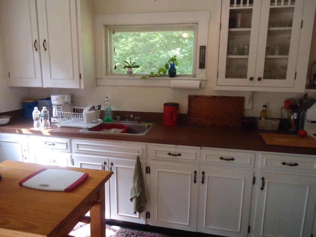 38 Hall Road Andover, NH 03216 - Photo 8 of 10