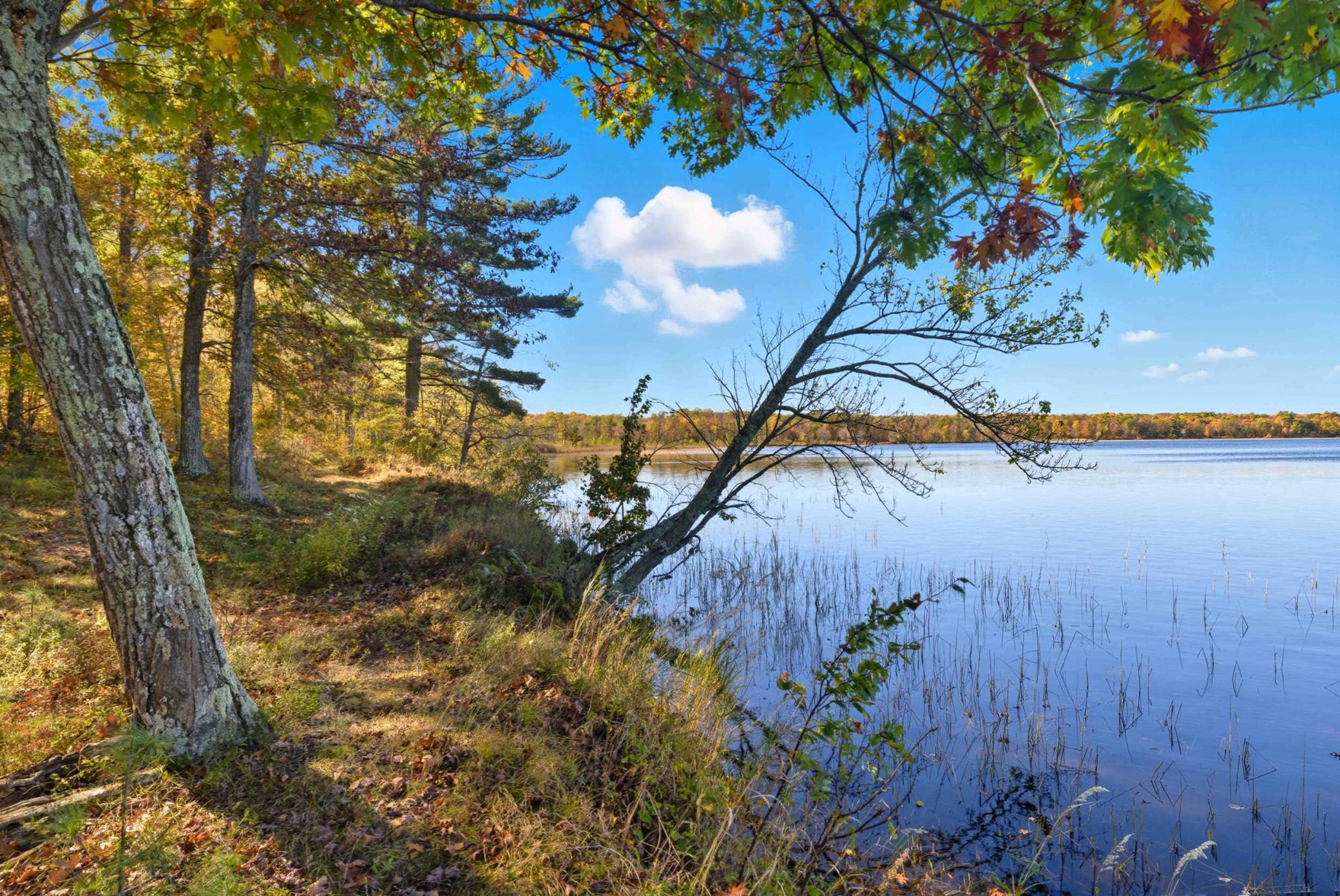 Lot 1 454th Place Aitkin, MN 56431 - Photo 3 of 12