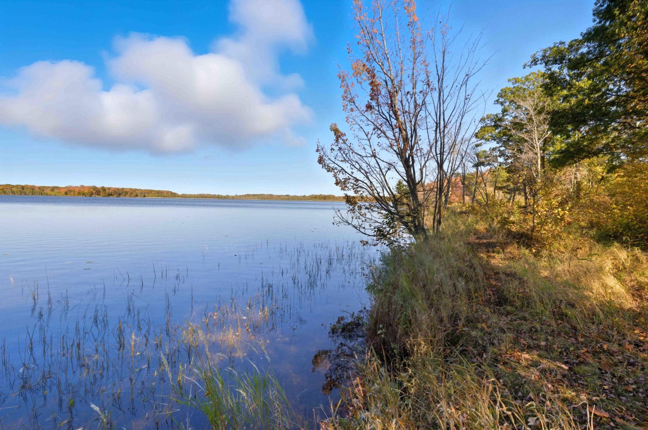 Lot 1 454th Place Aitkin, MN 56431 - Photo 4 of 12