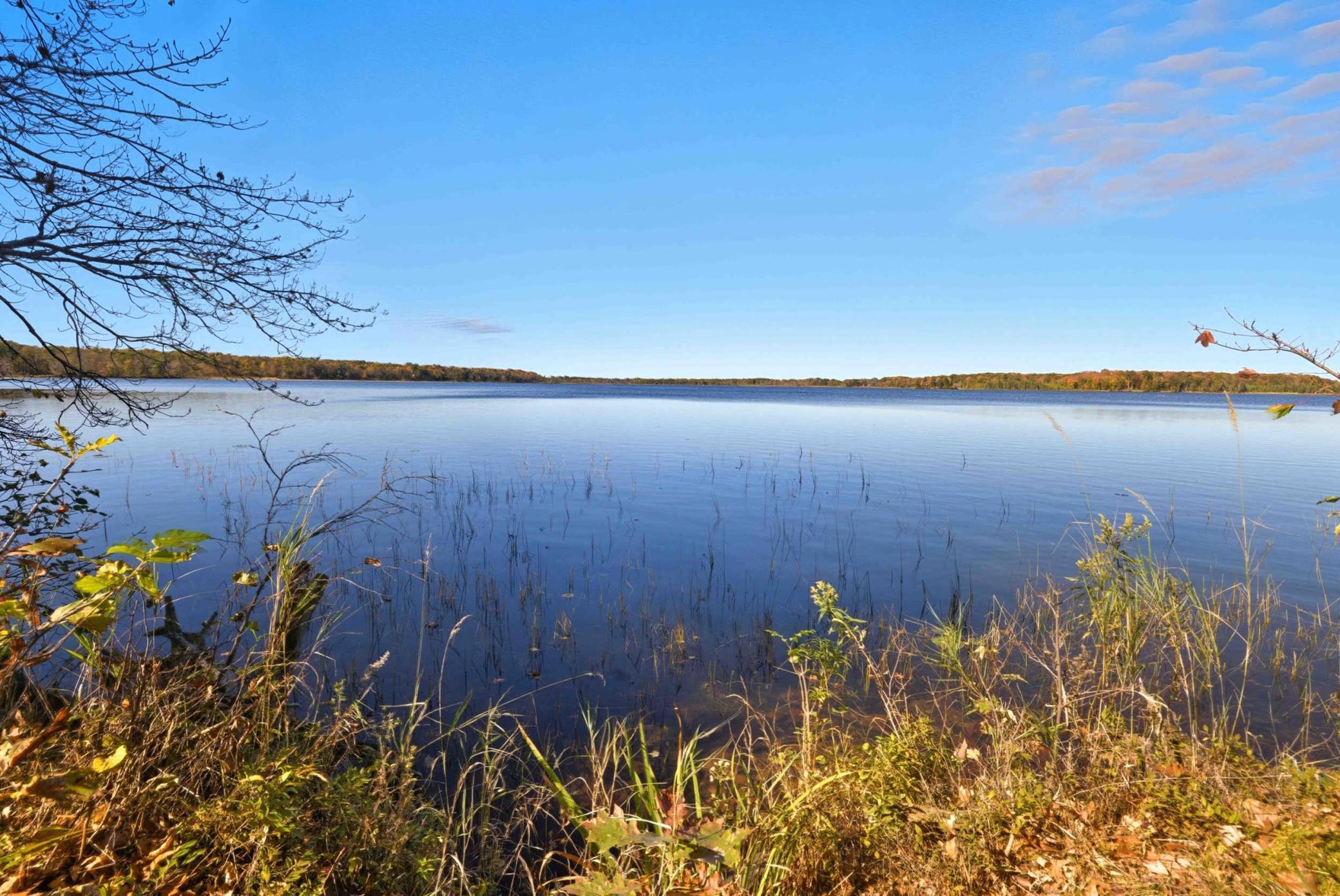 Lot 1 454th Place Aitkin, MN 56431 - Photo 5 of 12