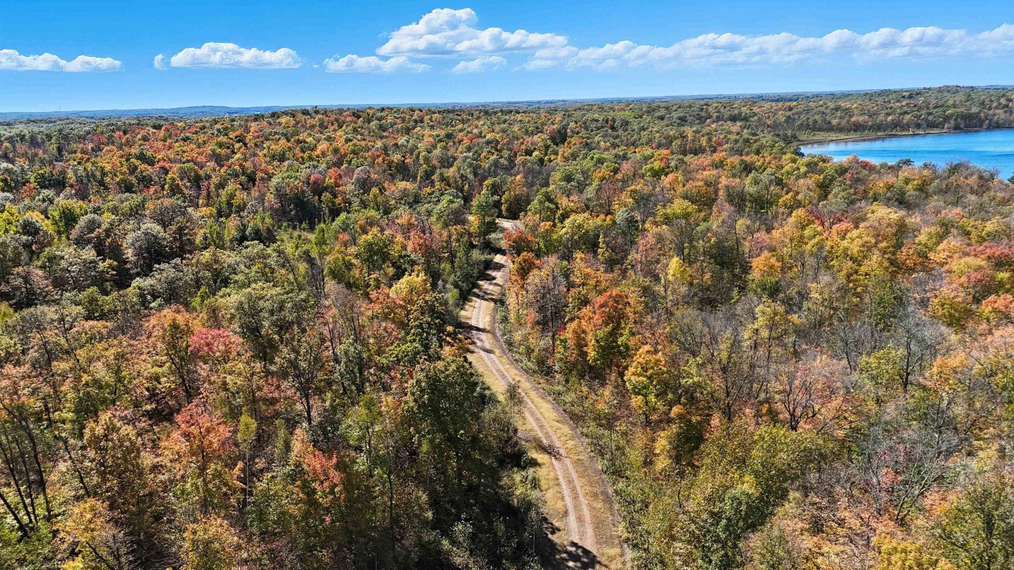 Lot 1 454th Place Aitkin, MN 56431 - Photo 6 of 12