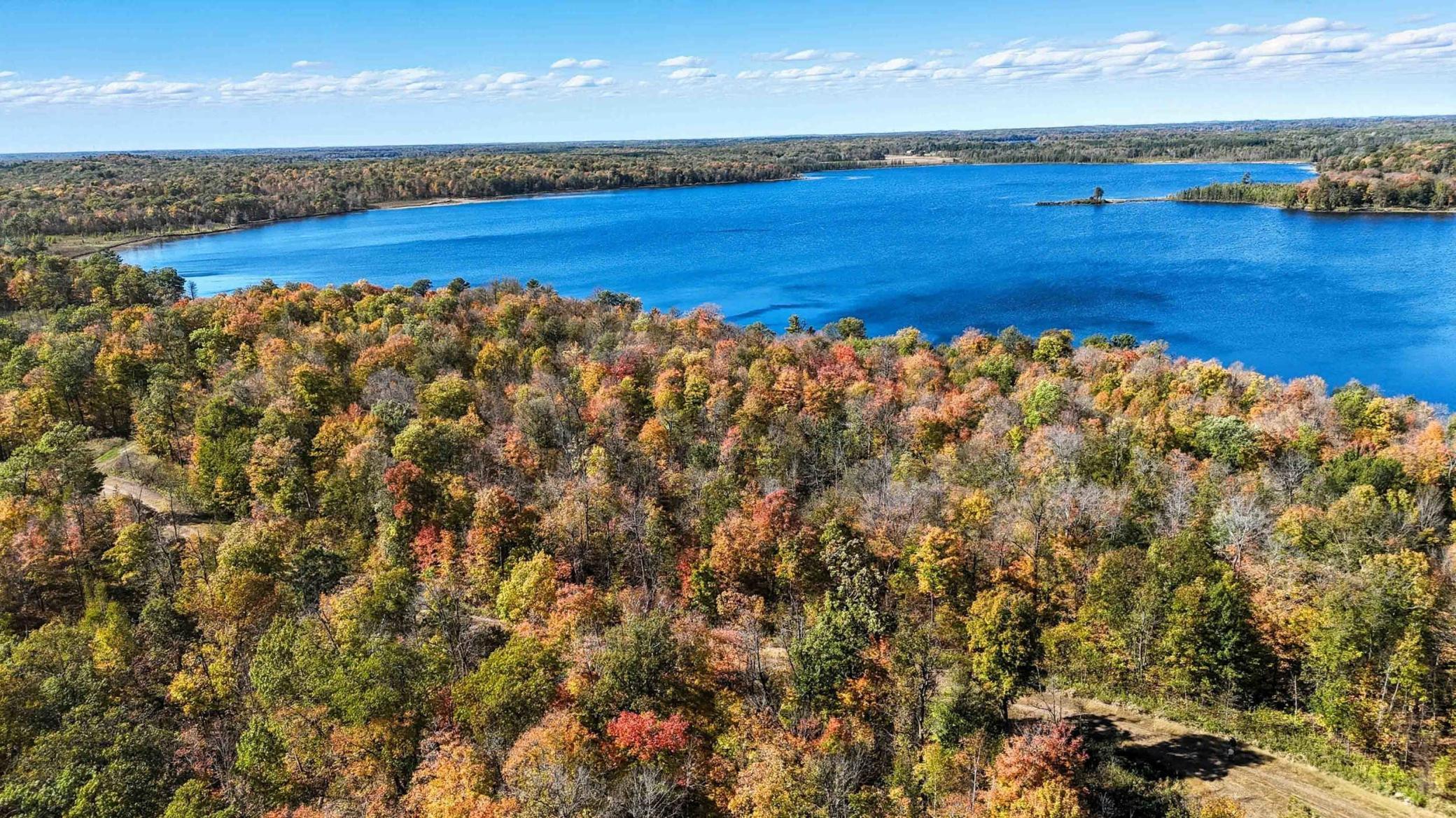 Lot 1 454th Place Aitkin, MN 56431 - Photo 7 of 12