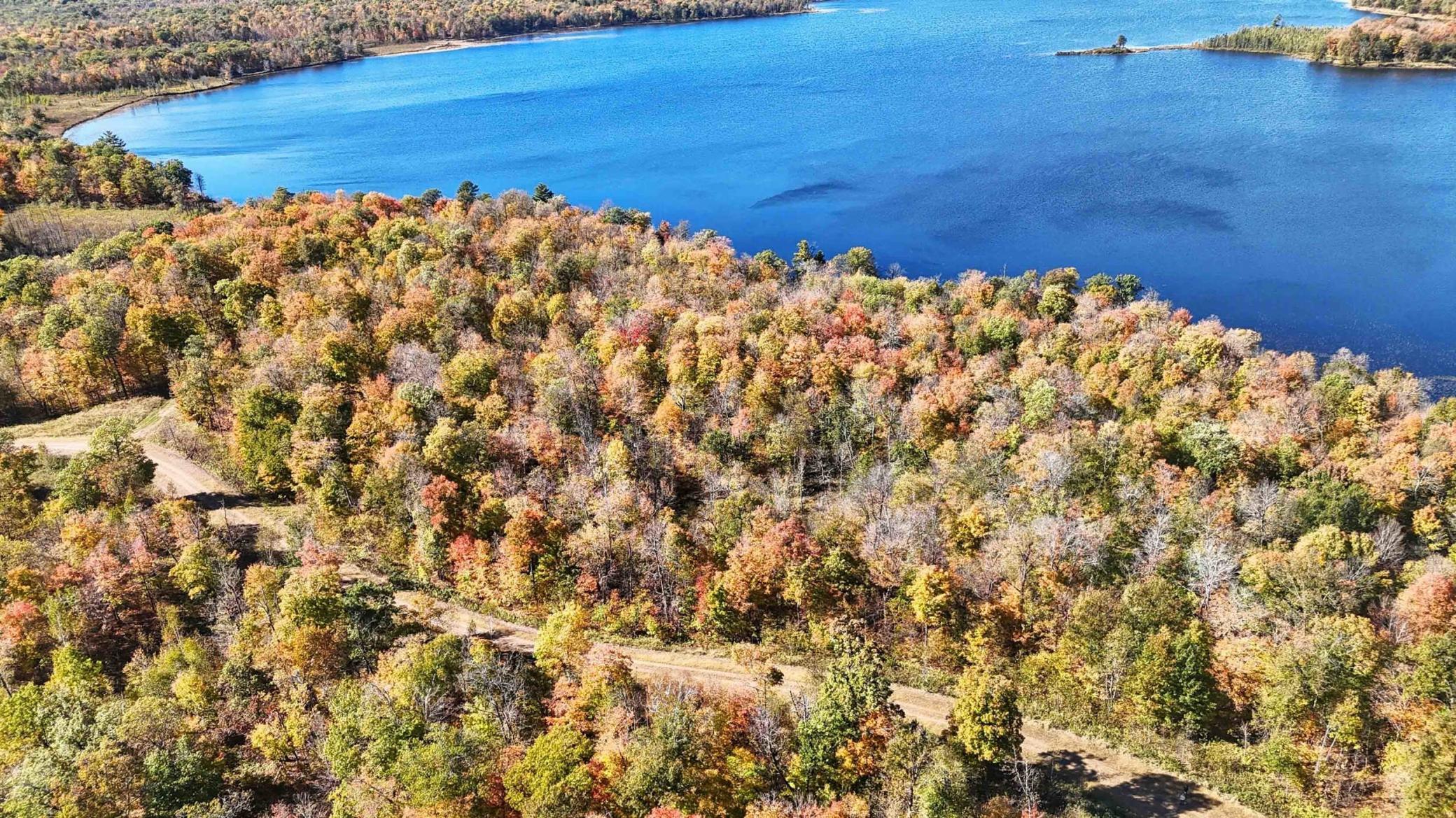 Lot 1 454th Place Aitkin, MN 56431 - Photo 8 of 12