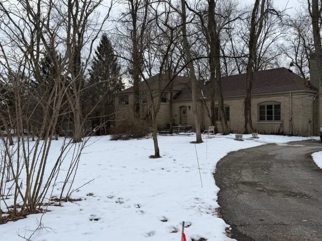 $950,000 | 1851 Cooper Lane, Highland Park, IL 60035