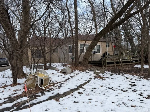 $950,000 | 1851 Cooper Lane, Highland Park, IL 60035