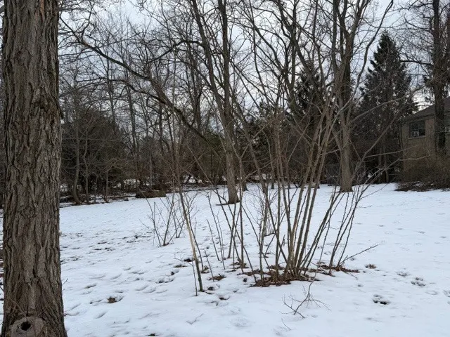 $950,000 | 1851 Cooper Lane, Highland Park, IL 60035