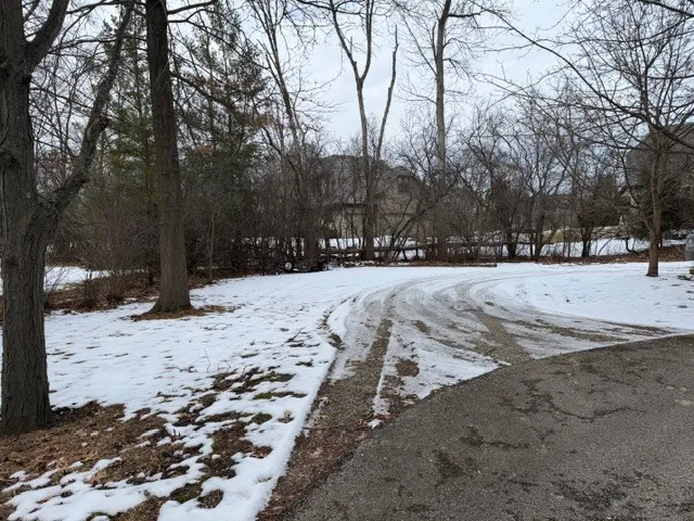 $950,000 | 1851 Cooper Lane, Highland Park, IL 60035