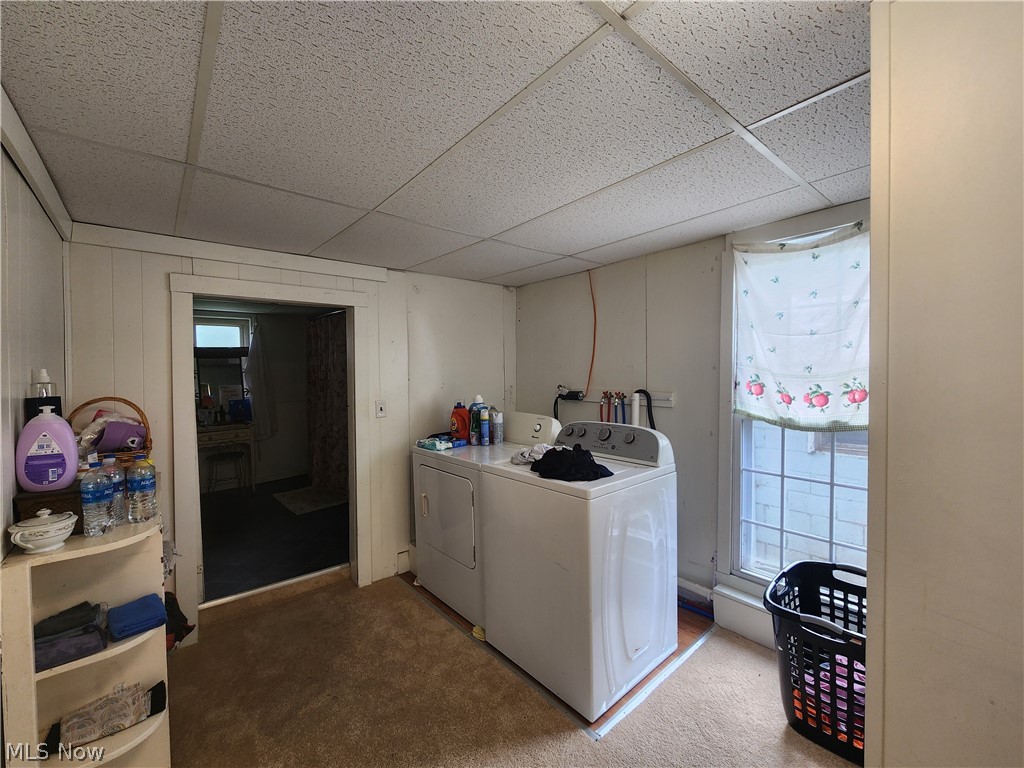 69301 Birmingham Road North Lore City, OH 43755 - Photo 8 of 27