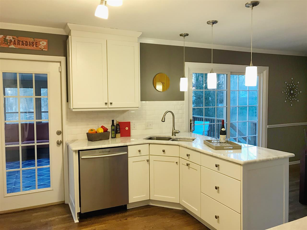 428 Latimer Road Raleigh, NC 27609 - Photo 2 of 25 Photo 2