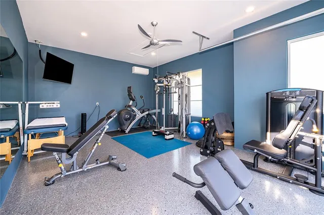 $2,495,000 | 15504 Pendio Drive, Montverde, FL 34756