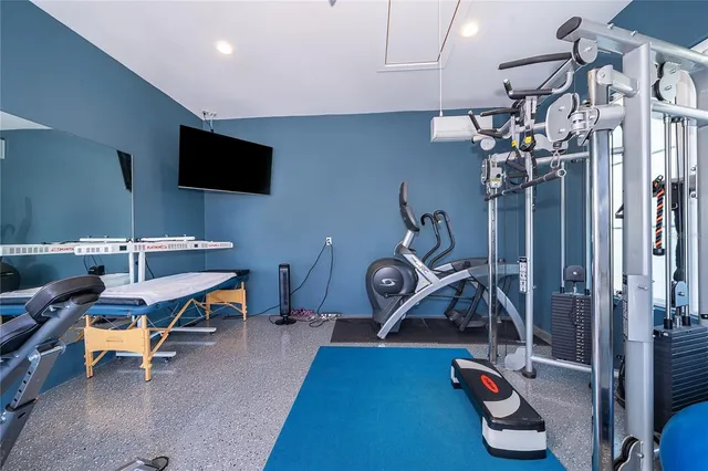 $2,495,000 | 15504 Pendio Drive, Montverde, FL 34756