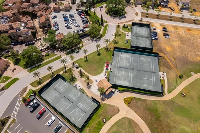 $2,495,000 | 15504 Pendio Drive, Montverde, FL 34756