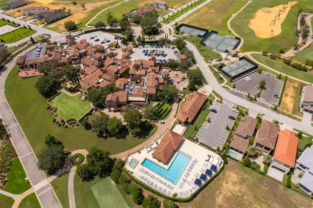 $2,495,000 | 15504 Pendio Drive, Montverde, FL 34756