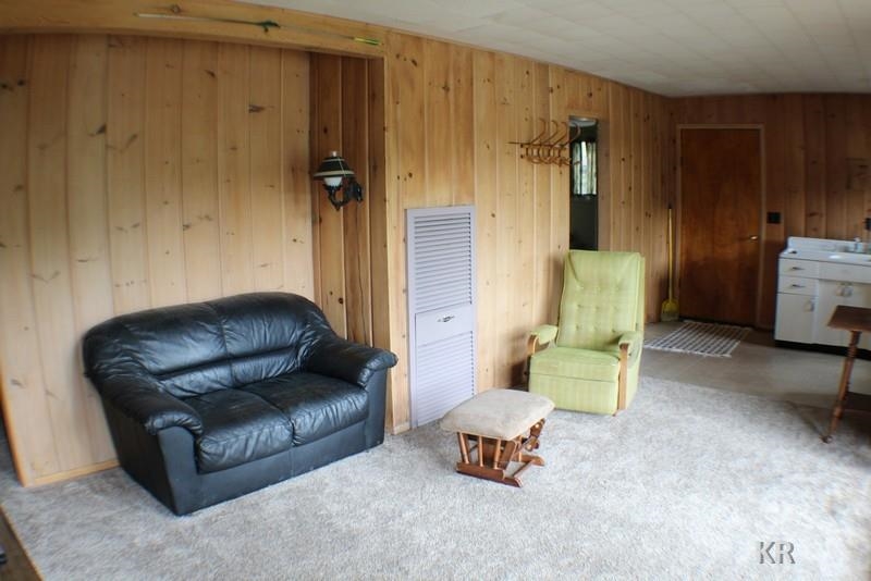 3515 Pineland Point Gladwin, MI 48624 - Photo 8 of 18 Gallery Image 8
