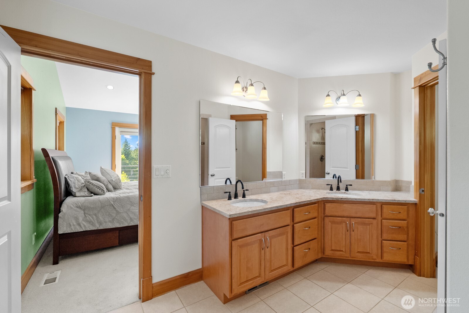 15065 Bandix Road Southeast Olalla, WA 98359 - Photo 16 of 39 Gallery Image 16