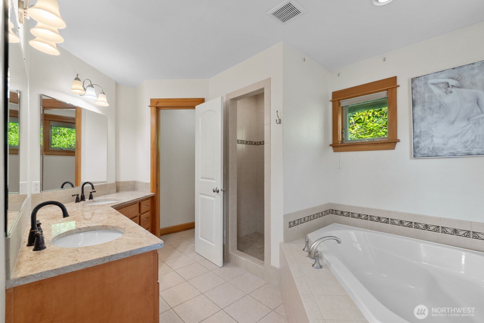 15065 Bandix Road Southeast Olalla, WA 98359 - Photo 17 of 39 Gallery Image 17