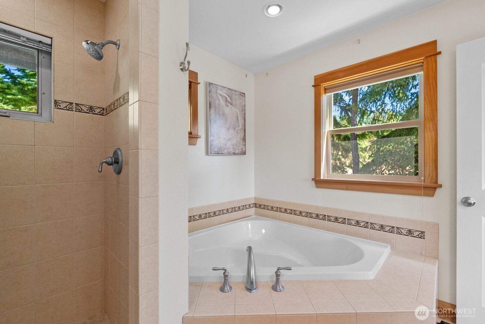 15065 Bandix Road Southeast Olalla, WA 98359 - Photo 18 of 39 Gallery Image 18