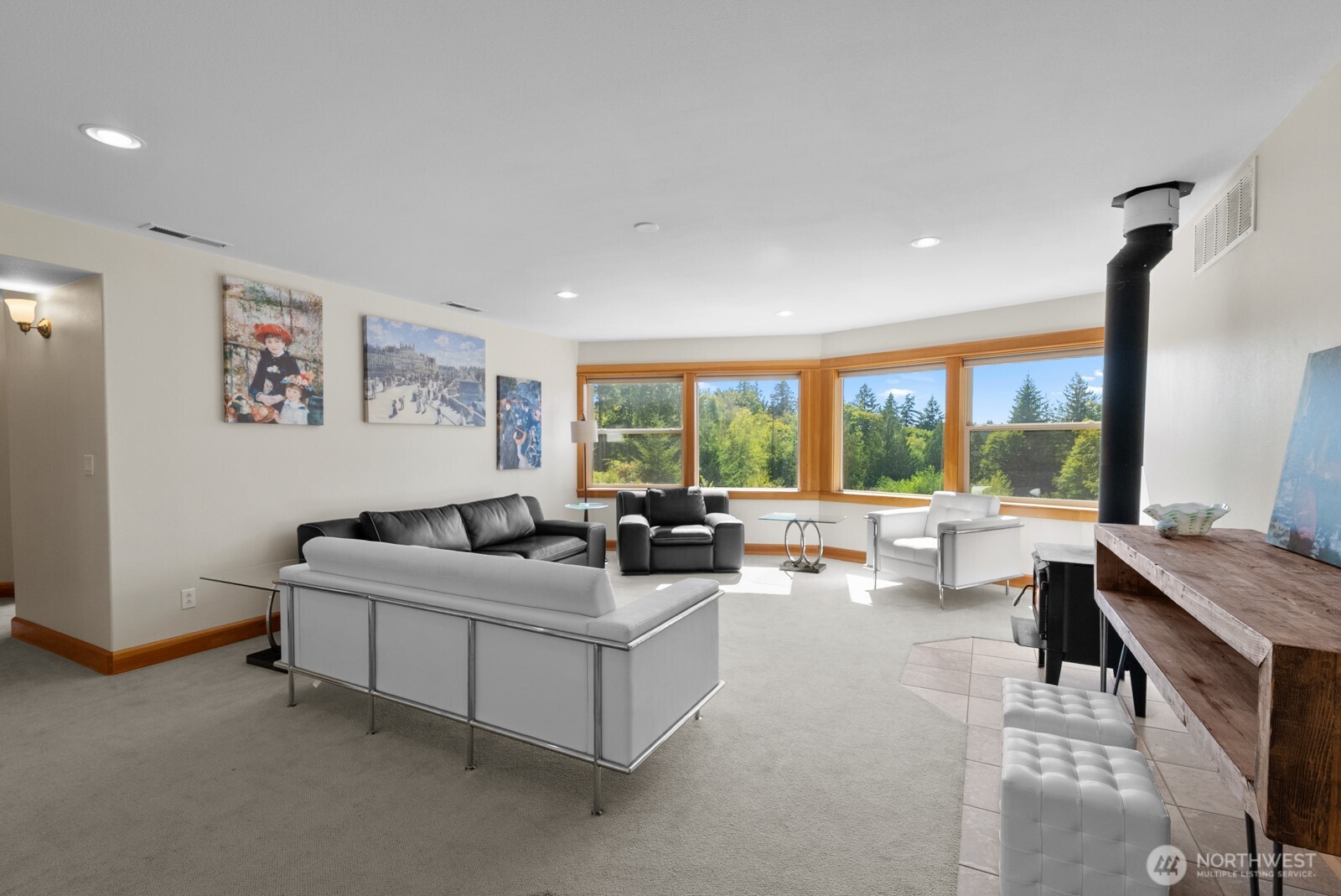 15065 Bandix Road Southeast Olalla, WA 98359 - Photo 19 of 39 Gallery Image 19