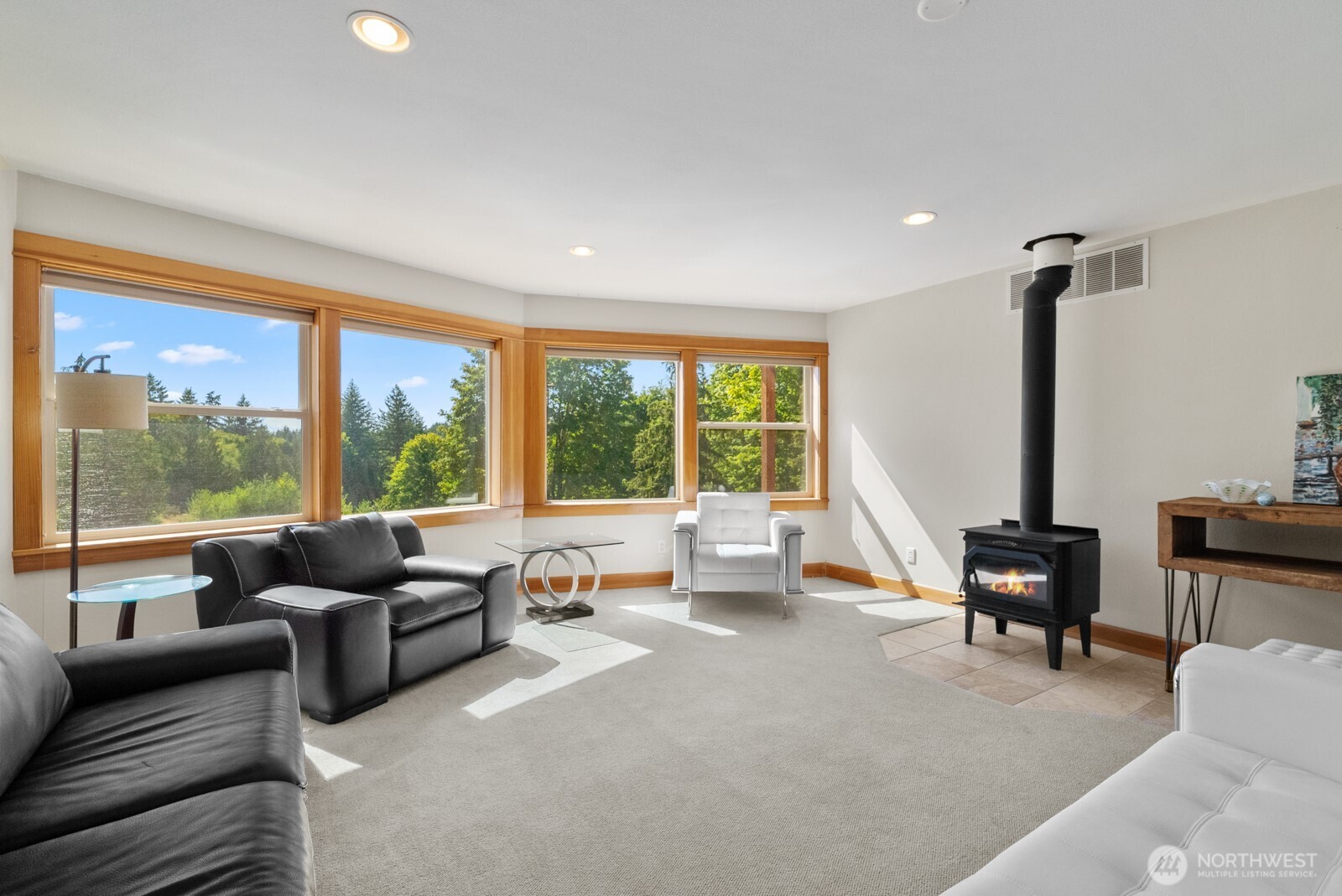 15065 Bandix Road Southeast Olalla, WA 98359 - Photo 20 of 39 Gallery Image 20